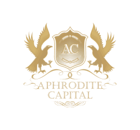 Aphrodite Capital
